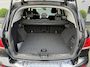 Mercedes-Benz GLE 350 d 4MATIC AMG Sport Edition | Panoramadak | 360* Camera | Trekhaak | Elektrische Achterklep |