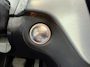 Mercedes-Benz GLE 350 d 4MATIC AMG Sport Edition | Panoramadak | 360* Camera | Trekhaak | Elektrische Achterklep |