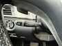 Mercedes-Benz GLE 350 d 4MATIC AMG Sport Edition | Panoramadak | 360* Camera | Trekhaak | Elektrische Achterklep |