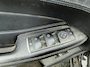 Mercedes-Benz GLE 350 d 4MATIC AMG Sport Edition | Panoramadak | 360* Camera | Trekhaak | Elektrische Achterklep |