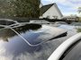 Mercedes-Benz GLE 350 d 4MATIC AMG Sport Edition | Panoramadak | 360* Camera | Trekhaak | Elektrische Achterklep |