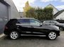 Mercedes-Benz GLE 350 d 4MATIC AMG Sport Edition | Panoramadak | 360* Camera | Trekhaak | Elektrische Achterklep |