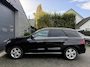 Mercedes-Benz GLE 350 d 4MATIC AMG Sport Edition | Panoramadak | 360* Camera | Trekhaak | Elektrische Achterklep |