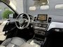 Mercedes-Benz GLE 350 d 4MATIC AMG Sport Edition | Panoramadak | 360* Camera | Trekhaak | Elektrische Achterklep |