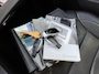 Mercedes-Benz GLE 350 d 4MATIC AMG Sport Edition | Panoramadak | 360* Camera | Trekhaak | Elektrische Achterklep |