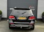 Mercedes-Benz GLE 350 d 4MATIC AMG Sport Edition | Panoramadak | 360* Camera | Trekhaak | Elektrische Achterklep |