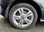Mercedes-Benz GLE 350 d 4MATIC AMG Sport Edition | Panoramadak | 360* Camera | Trekhaak | Elektrische Achterklep |