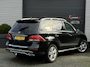 Mercedes-Benz GLE 350 d 4MATIC AMG Sport Edition | Panoramadak | 360* Camera | Trekhaak | Elektrische Achterklep |