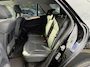 Mercedes-Benz GLE 350 d 4MATIC AMG Sport Edition | Panoramadak | 360* Camera | Trekhaak | Elektrische Achterklep |