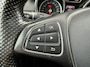 Mercedes-Benz GLE 350 d 4MATIC AMG Sport Edition | Panoramadak | 360* Camera | Trekhaak | Elektrische Achterklep |