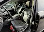 Mercedes-Benz GLE 350 d 4MATIC AMG Sport Edition | Panoramadak | 360* Camera | Trekhaak | Elektrische Achterklep |
