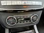 Mercedes-Benz GLE 350 d 4MATIC AMG Sport Edition | Panoramadak | 360* Camera | Trekhaak | Elektrische Achterklep |