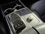 Mercedes-Benz GLE 350 d 4MATIC AMG Sport Edition | Panoramadak | 360* Camera | Trekhaak | Elektrische Achterklep |