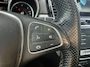 Mercedes-Benz GLE 350 d 4MATIC AMG Sport Edition | Panoramadak | 360* Camera | Trekhaak | Elektrische Achterklep |