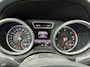Mercedes-Benz GLE 350 d 4MATIC AMG Sport Edition | Panoramadak | 360* Camera | Trekhaak | Elektrische Achterklep |