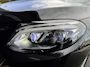 Mercedes-Benz GLE 350 d 4MATIC AMG Sport Edition | Panoramadak | 360* Camera | Trekhaak | Elektrische Achterklep |