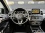 Mercedes-Benz GLE 350 d 4MATIC AMG Sport Edition | Panoramadak | 360* Camera | Trekhaak | Elektrische Achterklep |