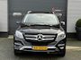Mercedes-Benz GLE 350 d 4MATIC AMG Sport Edition | Panoramadak | 360* Camera | Trekhaak | Elektrische Achterklep |