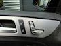 Mercedes-Benz GLE 350 d 4MATIC AMG Sport Edition | Panoramadak | 360* Camera | Trekhaak | Elektrische Achterklep |