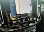 Volvo XC40 1.5 T4 Recharge R-Design