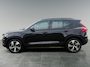 Volvo XC40 1.5 T4 Recharge R-Design
