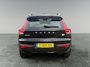 Volvo XC40 1.5 T4 Recharge R-Design