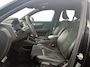 Volvo XC40 1.5 T4 Recharge R-Design