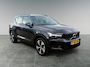 Volvo XC40 1.5 T4 Recharge R-Design