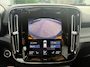 Volvo XC40 1.5 T4 Recharge R-Design