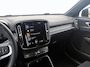 Volvo XC40 1.5 T4 Recharge R-Design