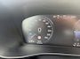 Volvo XC40 1.5 T4 Recharge R-Design
