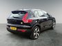 Volvo XC40 1.5 T4 Recharge R-Design