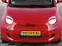 Fiat 500e Icon Plus 24kWh | CAMERA | NAVI | CARPLAY | PDC | VELGEN | SOH: 100% | !