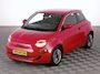 Fiat 500e Icon Plus 24kWh | CAMERA | NAVI | CARPLAY | PDC | VELGEN | SOH: 100% | !