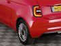 Fiat 500e Icon Plus 24kWh | CAMERA | NAVI | CARPLAY | PDC | VELGEN | SOH: 100% | !