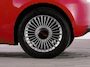 Fiat 500e Icon Plus 24kWh | CAMERA | NAVI | CARPLAY | PDC | VELGEN | SOH: 100% | !