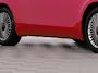 Fiat 500e Icon Plus 24kWh | CAMERA | NAVI | CARPLAY | PDC | VELGEN | SOH: 100% | !