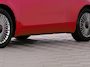 Fiat 500e Icon Plus 24kWh | CAMERA | NAVI | CARPLAY | PDC | VELGEN | SOH: 100% | !