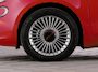 Fiat 500e Icon Plus 24kWh | CAMERA | NAVI | CARPLAY | PDC | VELGEN | SOH: 100% | !