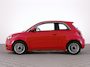 Fiat 500e Icon Plus 24kWh | CAMERA | NAVI | CARPLAY | PDC | VELGEN | SOH: 100% | !