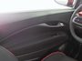 Fiat 500e Icon Plus 24kWh | CAMERA | NAVI | CARPLAY | PDC | VELGEN | SOH: 100% | !