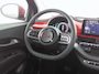 Fiat 500e Icon Plus 24kWh | CAMERA | NAVI | CARPLAY | PDC | VELGEN | SOH: 100% | !