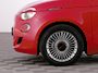 Fiat 500e Icon Plus 24kWh | CAMERA | NAVI | CARPLAY | PDC | VELGEN | SOH: 100% | !