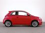 Fiat 500e Icon Plus 24kWh | CAMERA | NAVI | CARPLAY | PDC | VELGEN | SOH: 100% | !