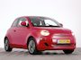 Fiat 500e Icon Plus 24kWh | CAMERA | NAVI | CARPLAY | PDC | VELGEN | SOH: 100% | !