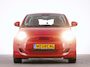 Fiat 500e Icon Plus 24kWh | CAMERA | NAVI | CARPLAY | PDC | VELGEN | SOH: 100% | !