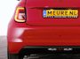 Fiat 500e Icon Plus 24kWh | CAMERA | NAVI | CARPLAY | PDC | VELGEN | SOH: 100% | !