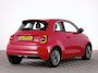 Fiat 500e Icon Plus 24kWh | CAMERA | NAVI | CARPLAY | PDC | VELGEN | SOH: 100% | !