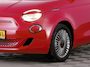 Fiat 500e Icon Plus 24kWh | CAMERA | NAVI | CARPLAY | PDC | VELGEN | SOH: 100% | !