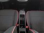 Fiat 500e Icon Plus 24kWh | CAMERA | NAVI | CARPLAY | PDC | VELGEN | SOH: 100% | !